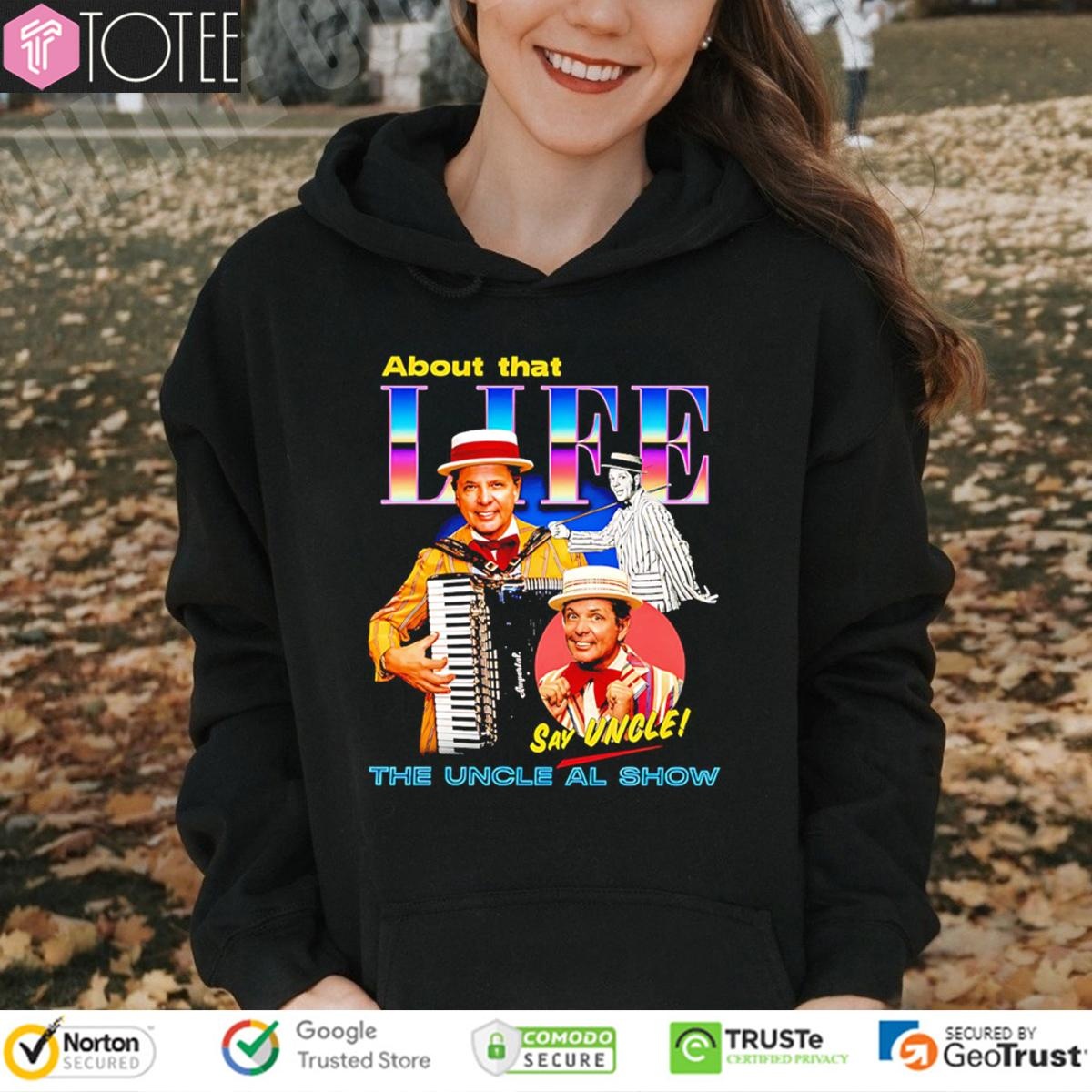 Hoodie Hoodie