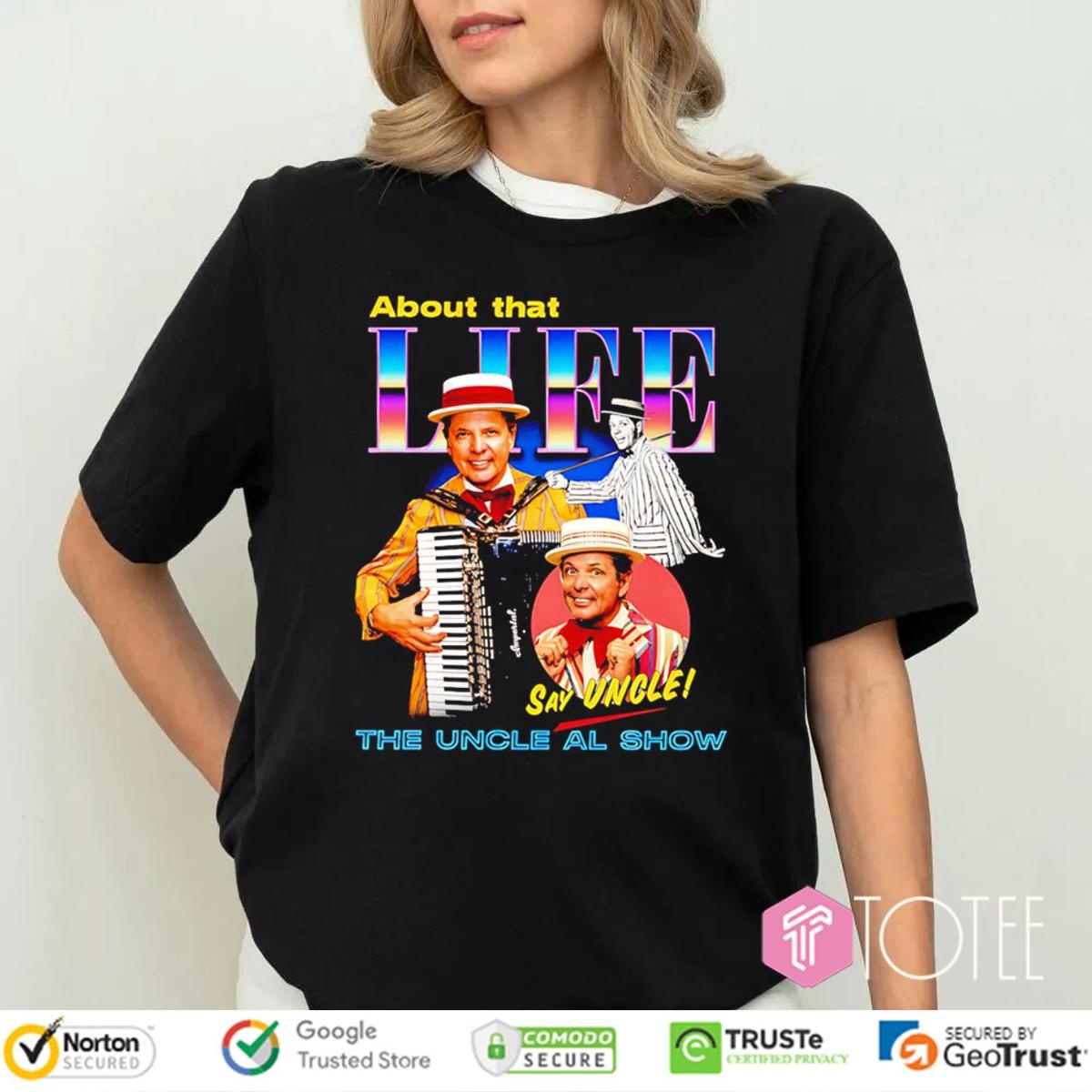 Women's Shirt Women's Shirt