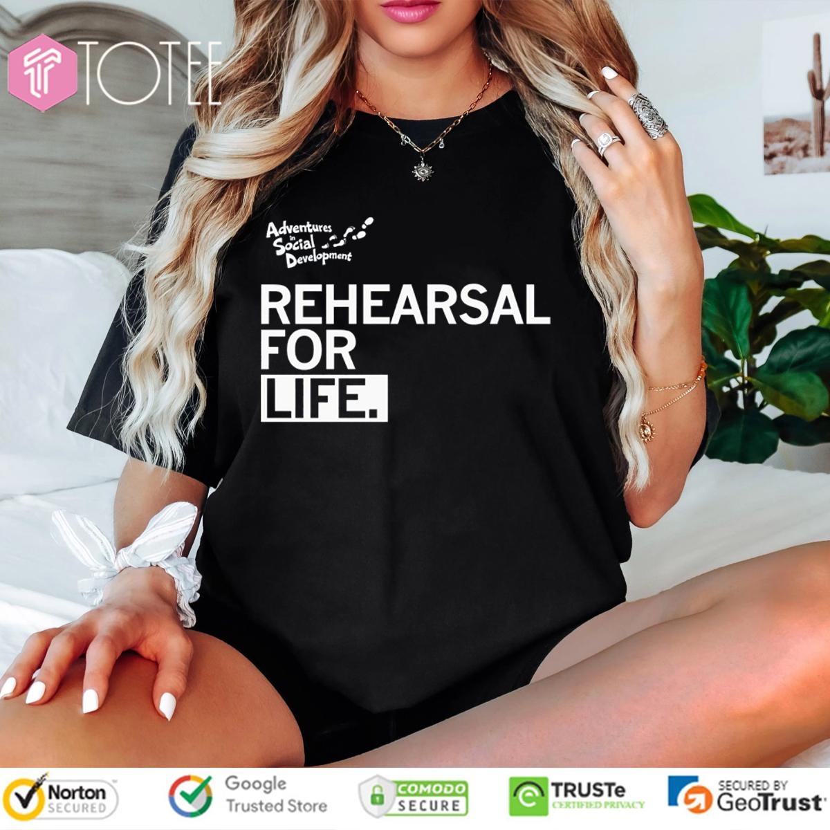 Women's Shirt Women's Shirt