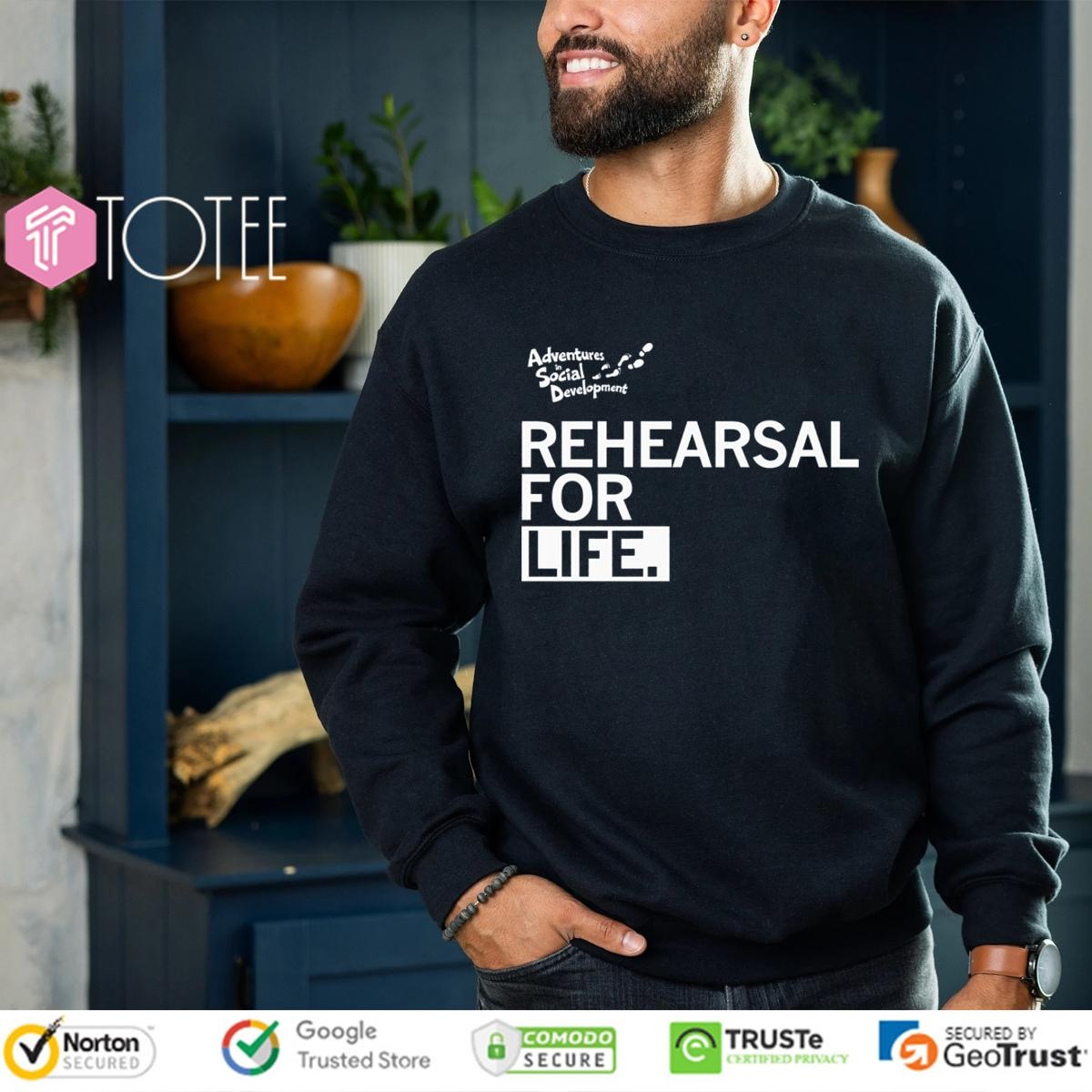 Sweatshirt Sweatshirt