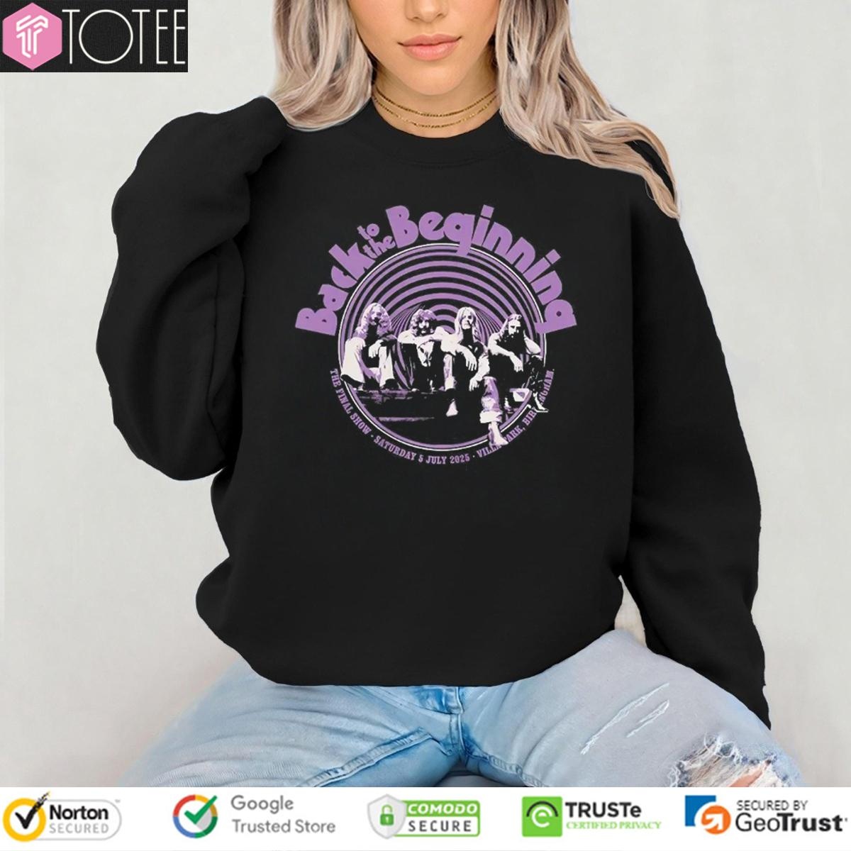 Sweatshirt Sweatshirt