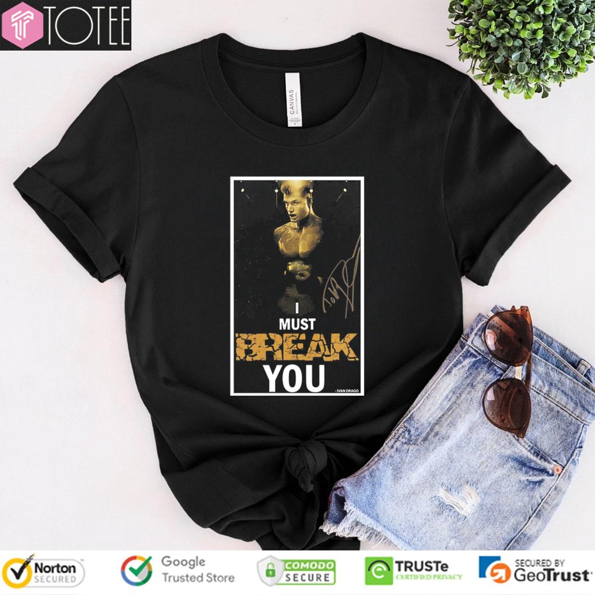 Shirt Shirt