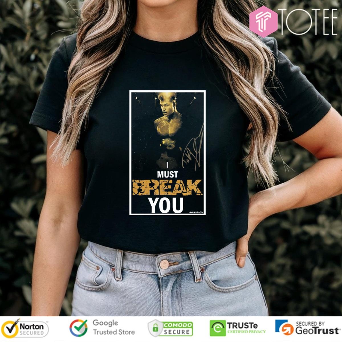 Women's Shirt Women's Shirt