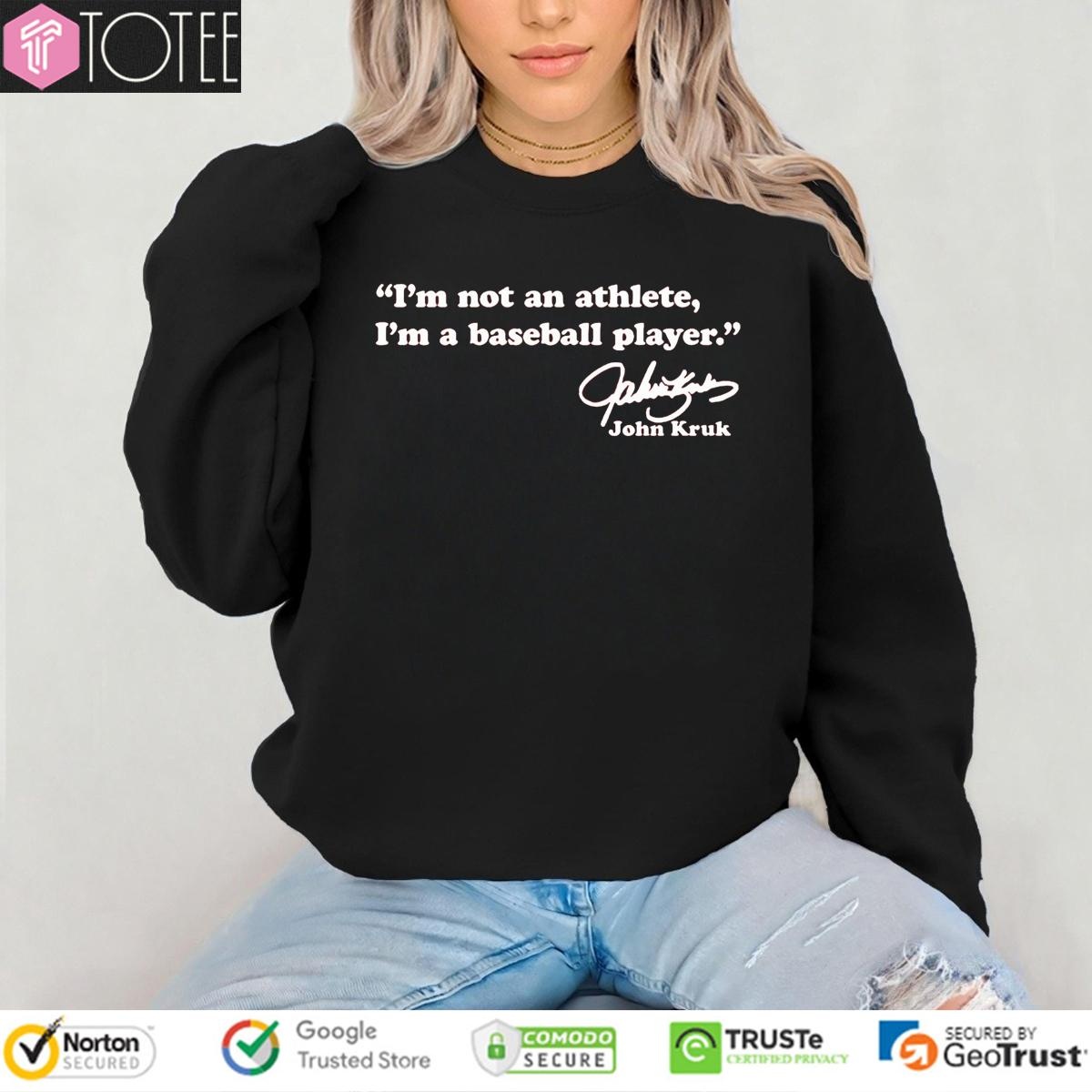 Sweatshirt Sweatshirt