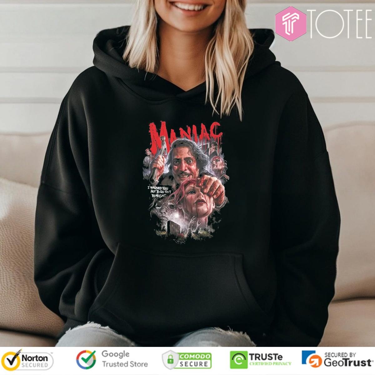 Hoodie Hoodie