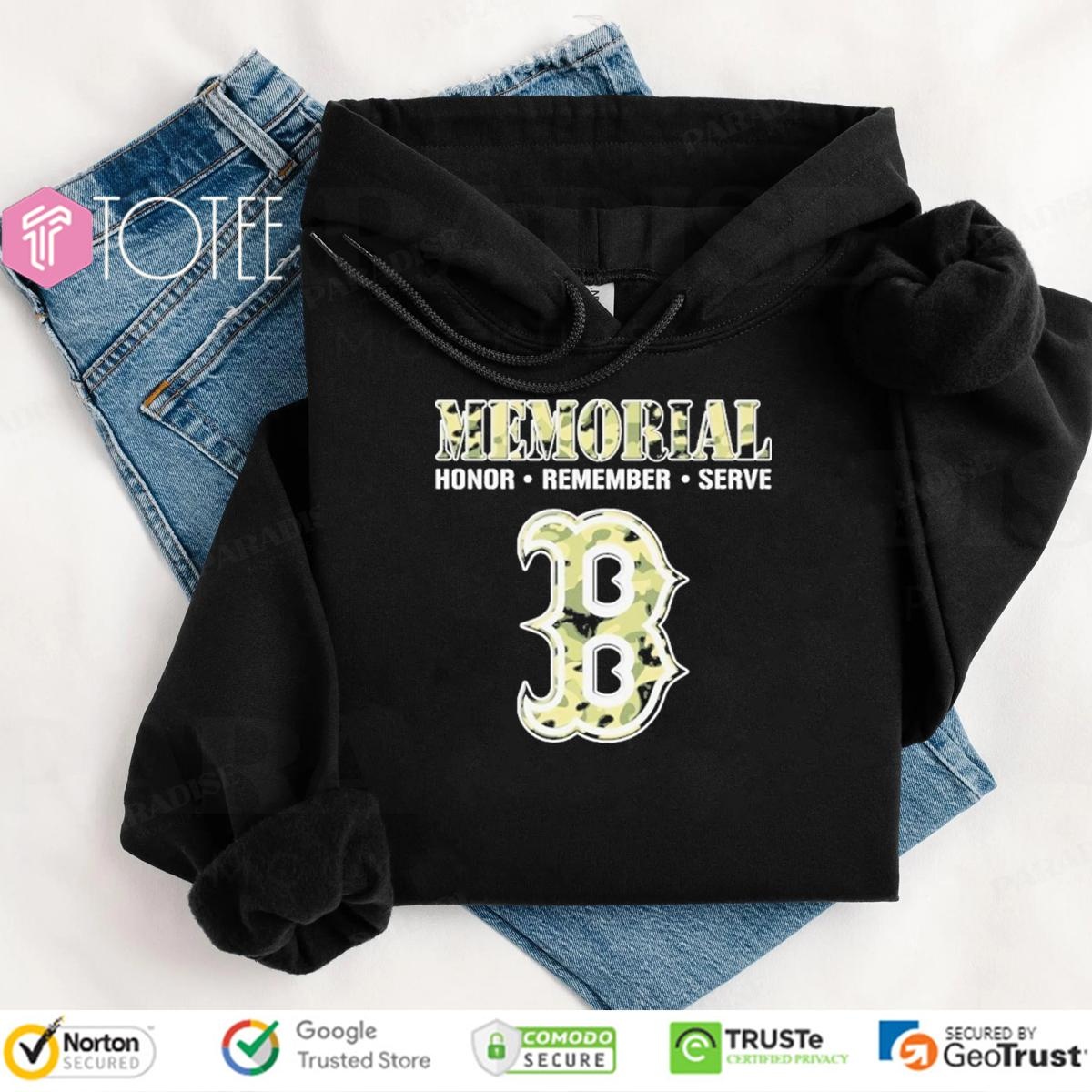 Hoodie Hoodie