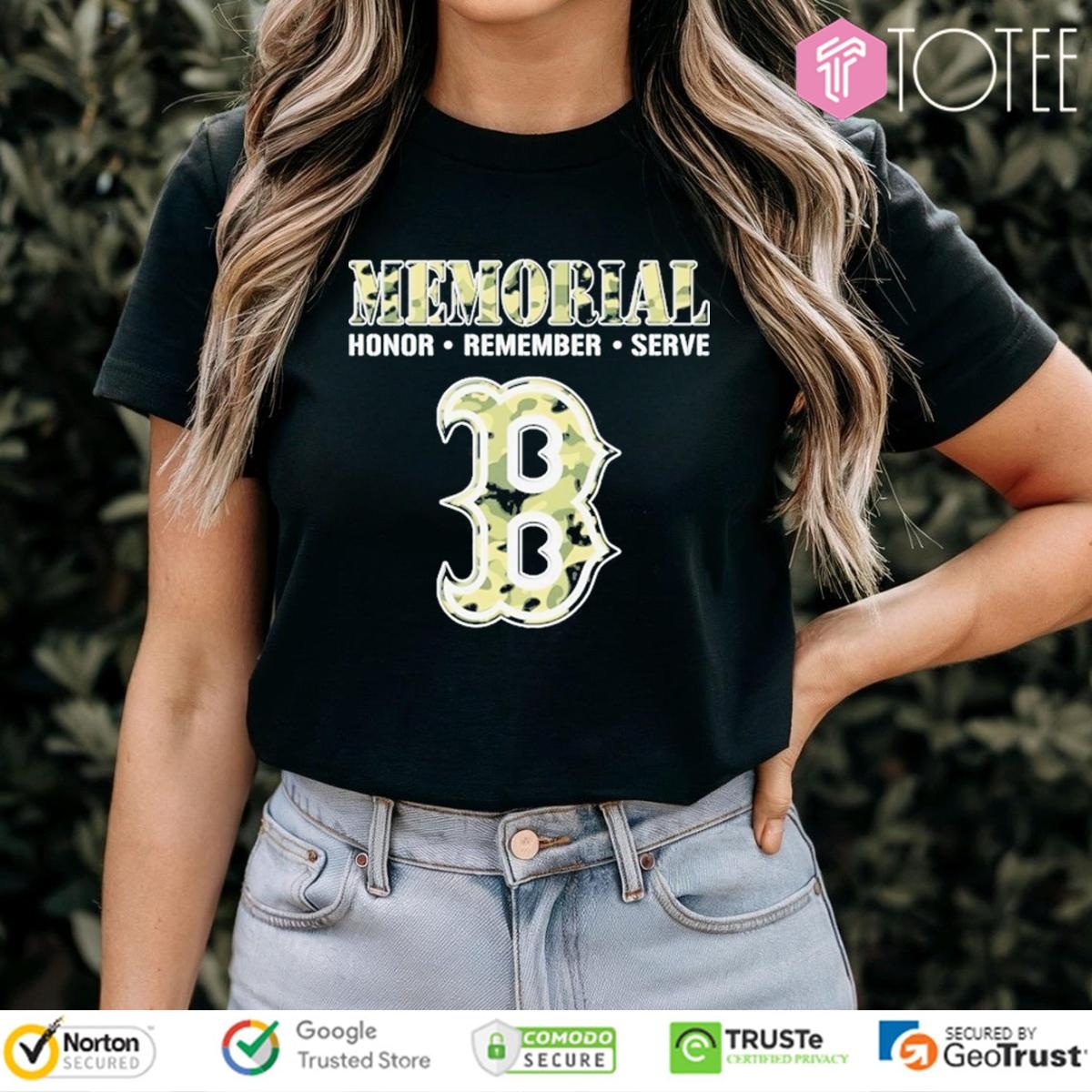 Women's Shirt Women's Shirt