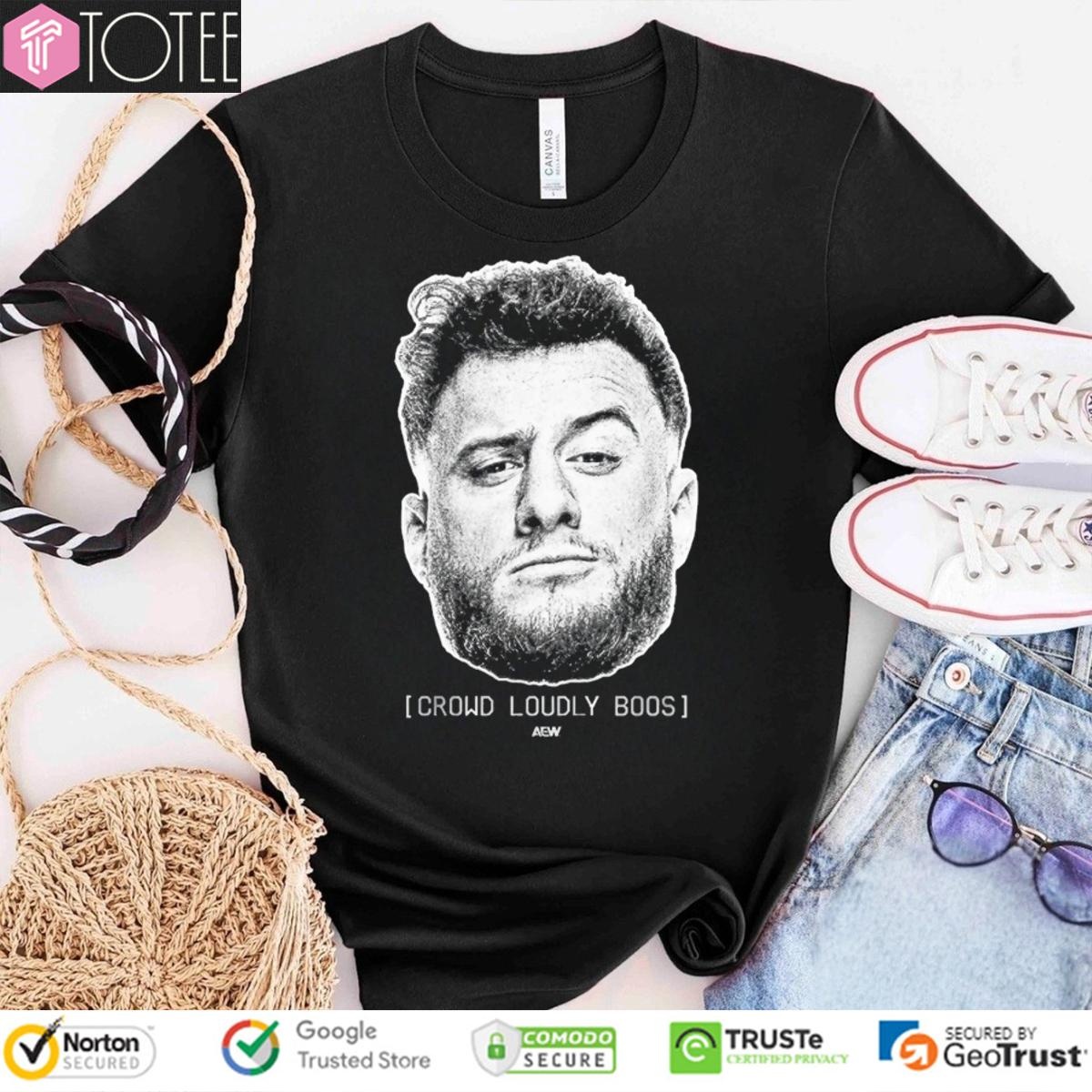 Women's Shirt Women's Shirt