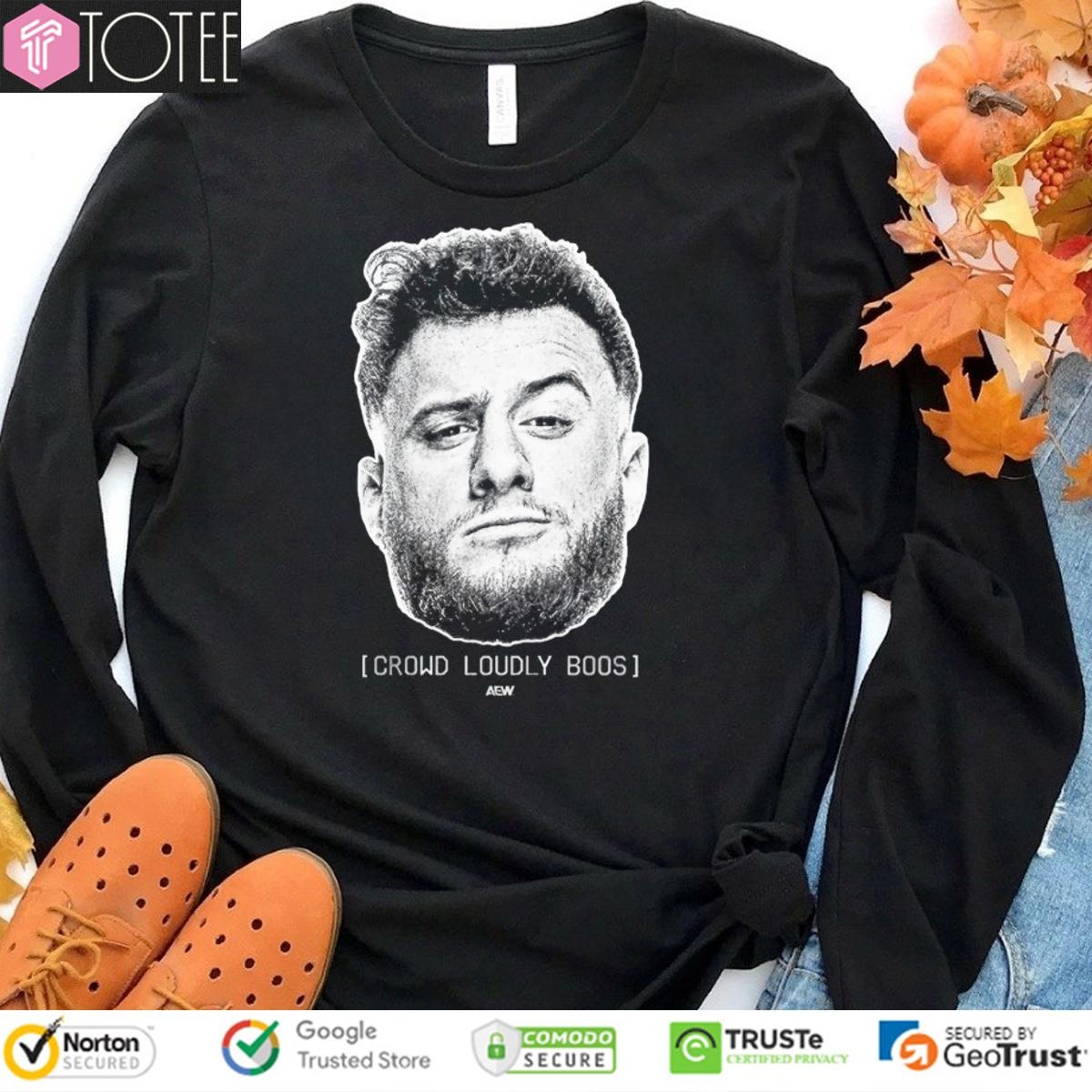 Sweatshirt Sweatshirt