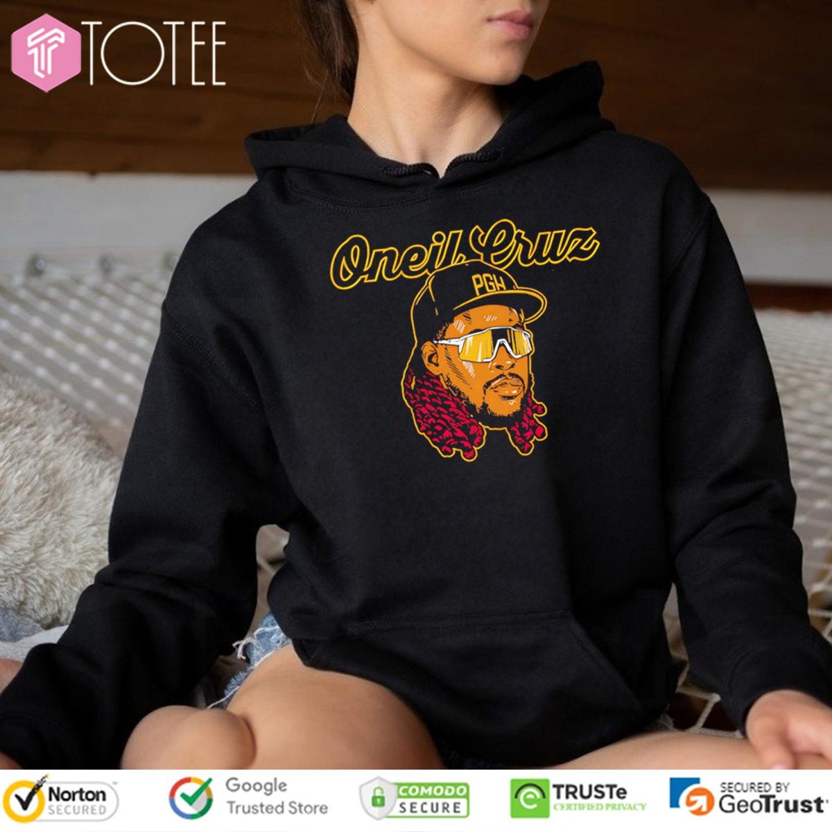 Hoodie Hoodie