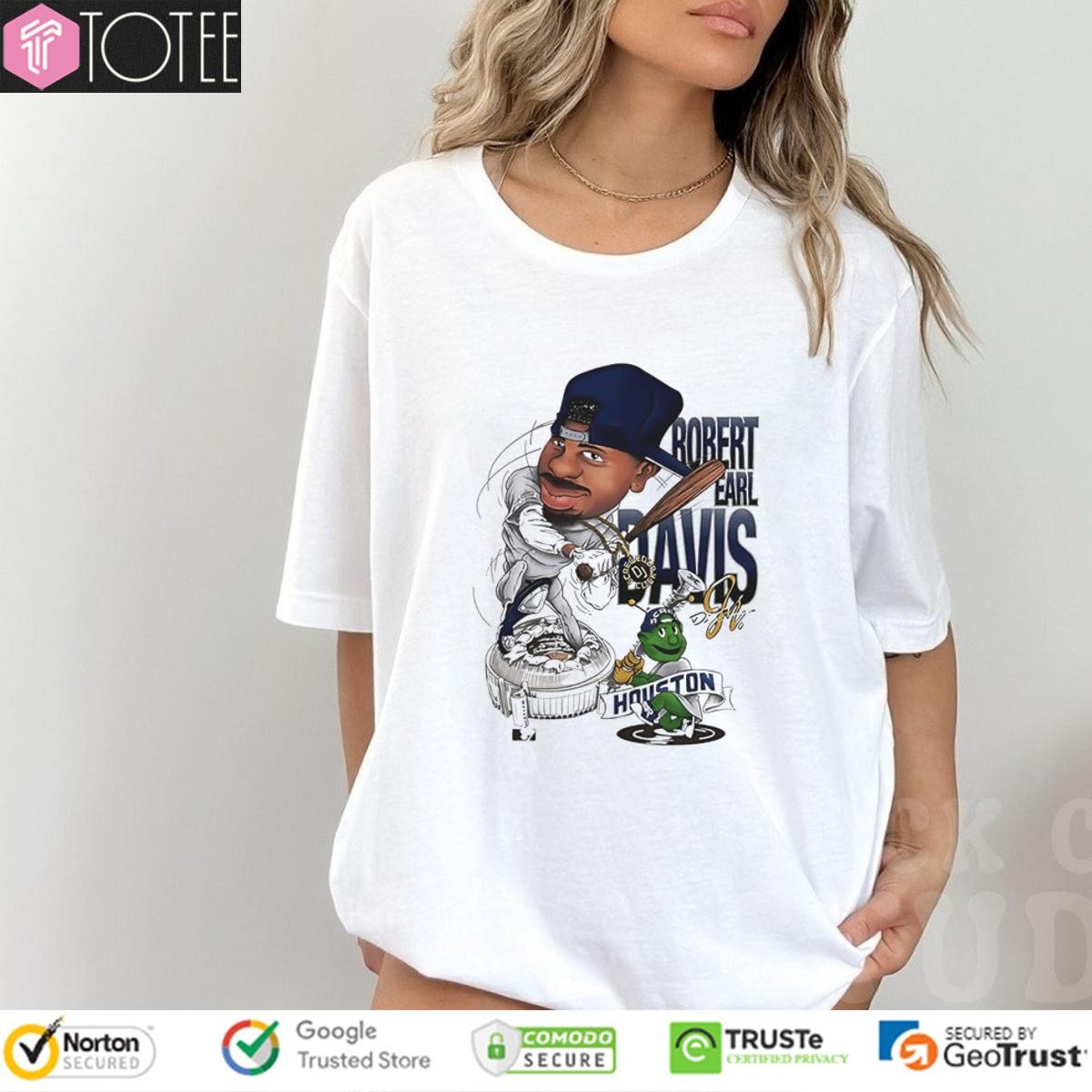 Shirt Shirt
