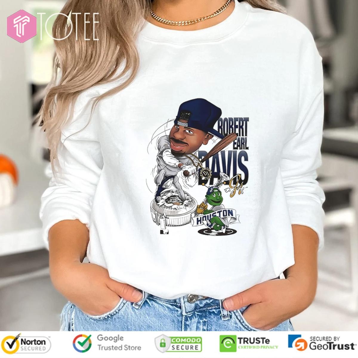 Sweatshirt Sweatshirt