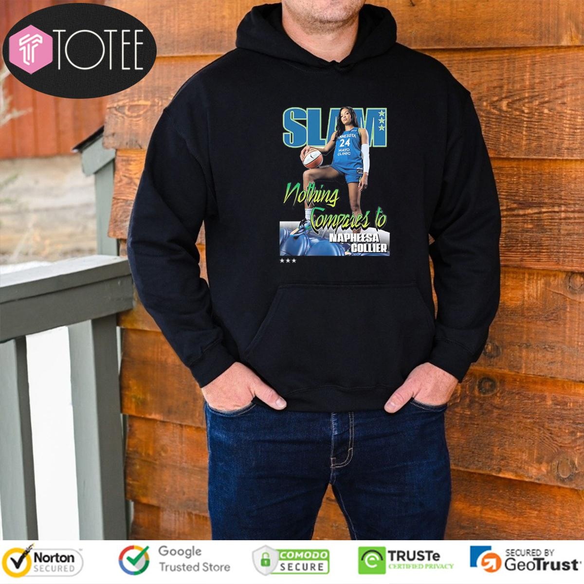 Hoodie Hoodie