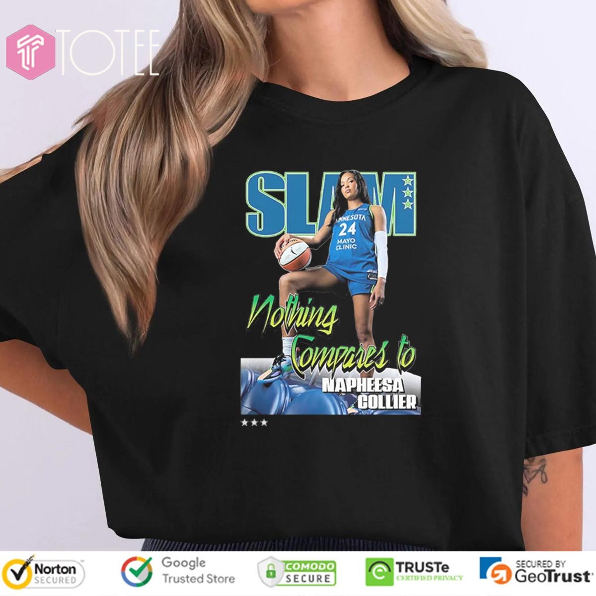 Shirt Shirt