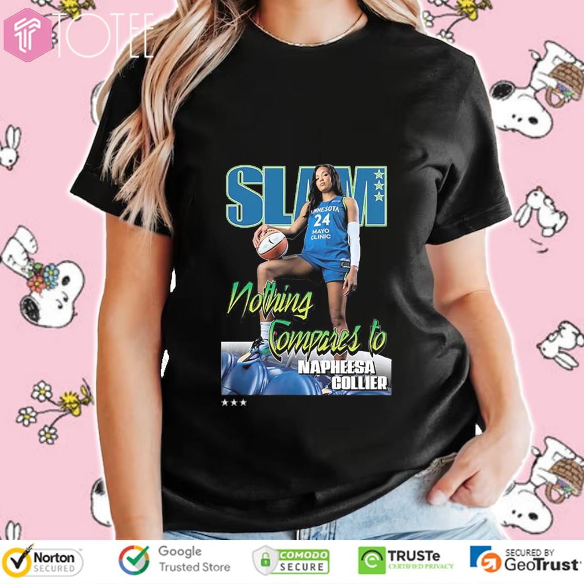 Women's Shirt Women's Shirt
