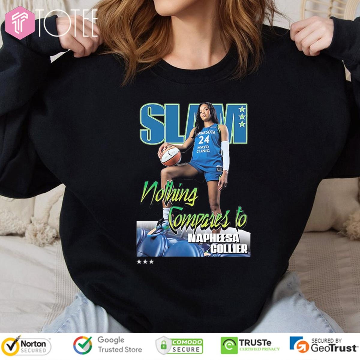 Sweatshirt Sweatshirt