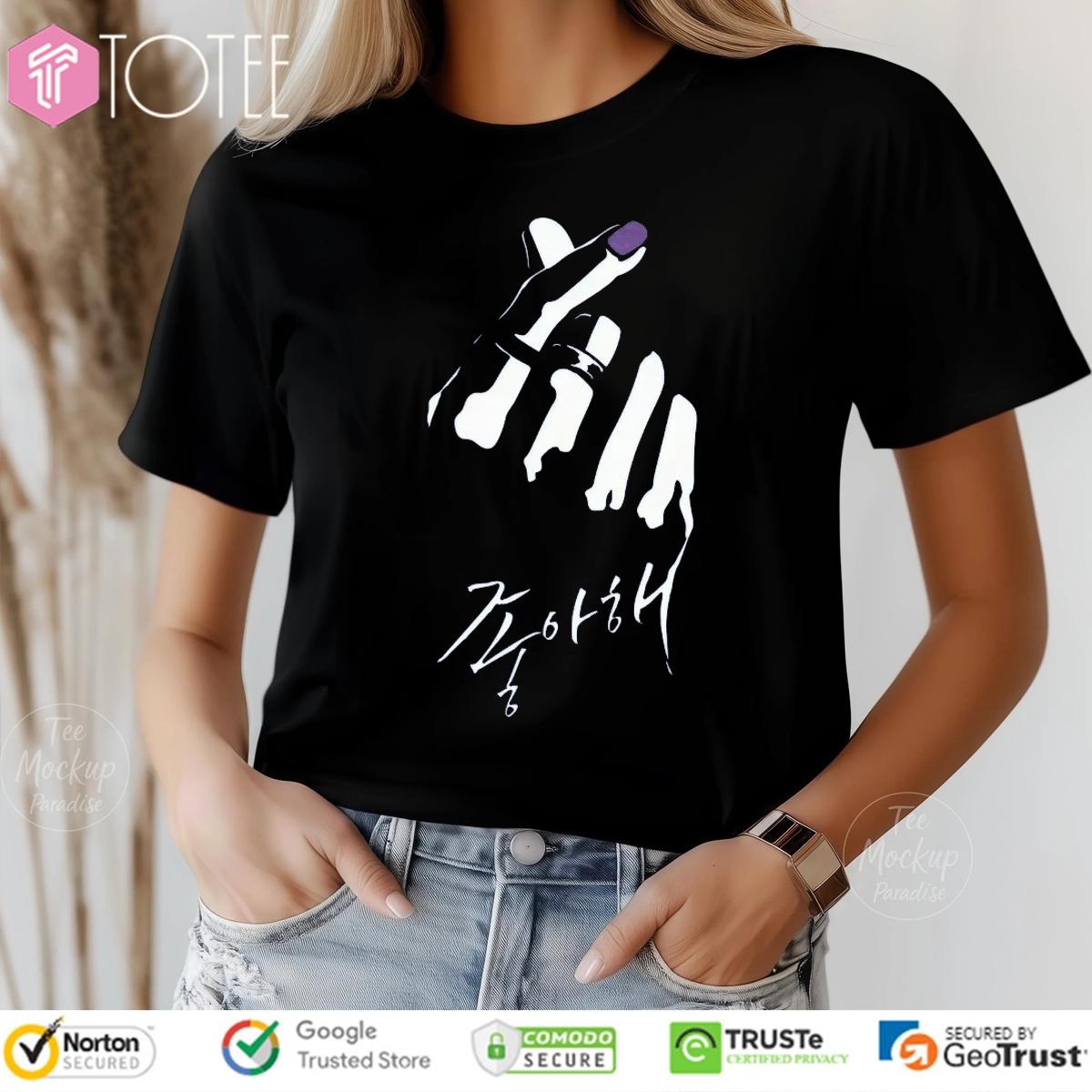 Women's Shirt Women's Shirt