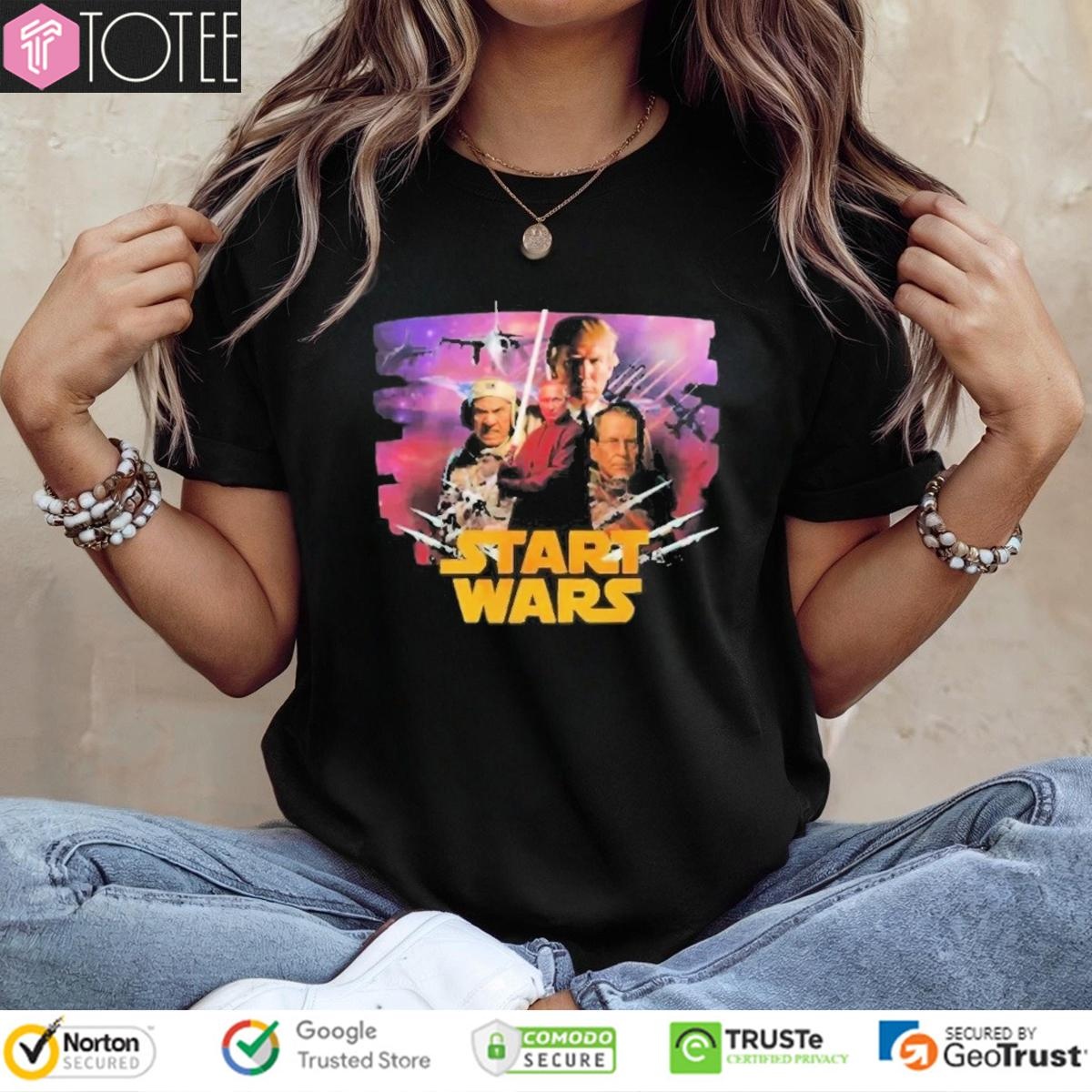 Women's Shirt Women's Shirt