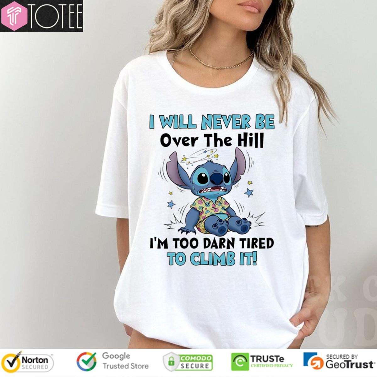 Shirt Shirt