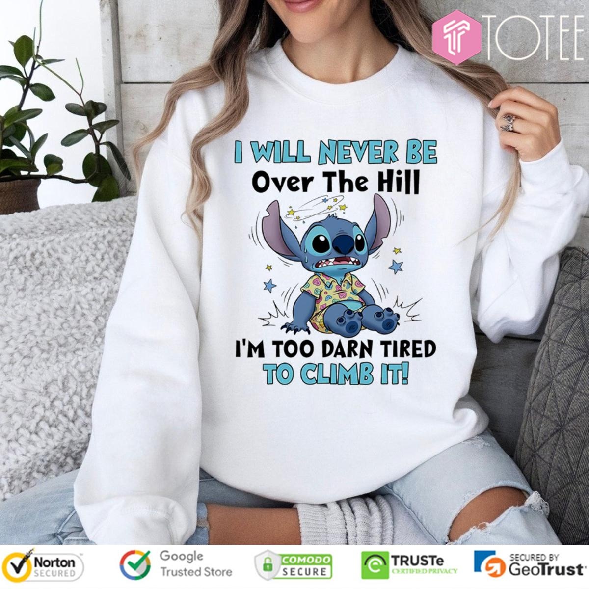 Sweatshirt Sweatshirt