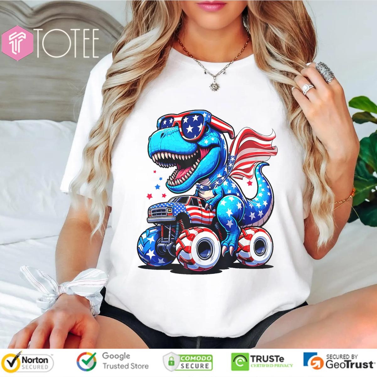 Women's Shirt Women's Shirt
