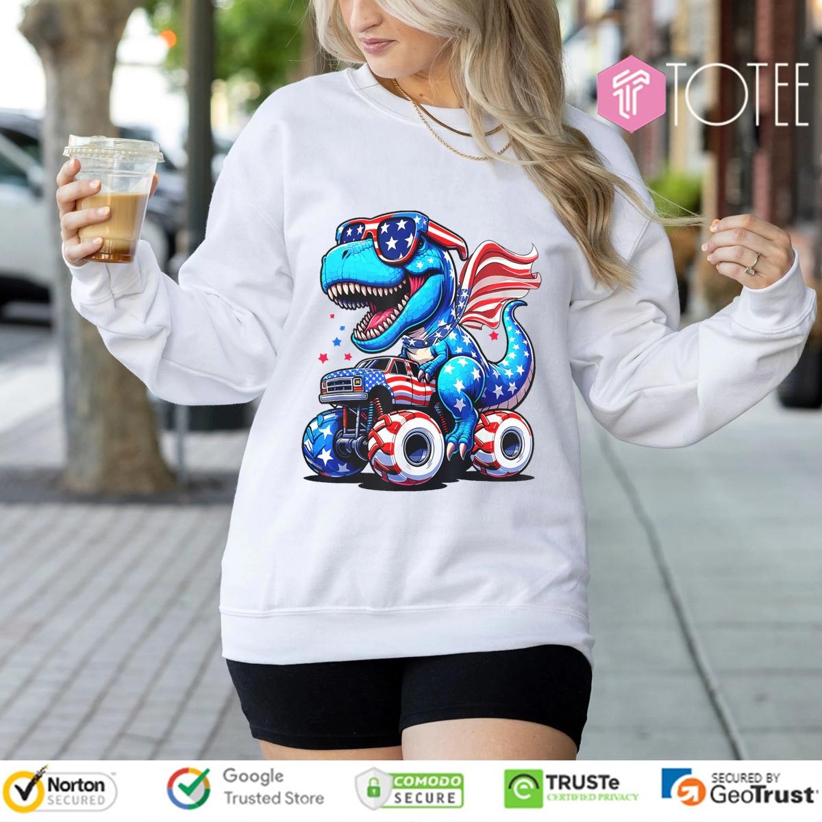 Sweatshirt Sweatshirt