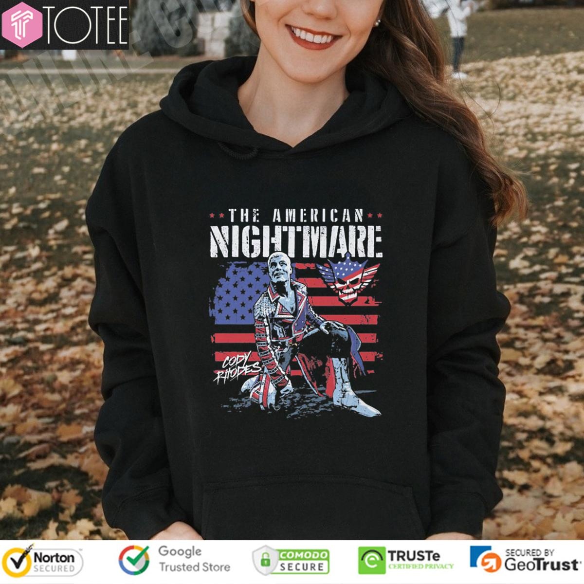 Hoodie Hoodie