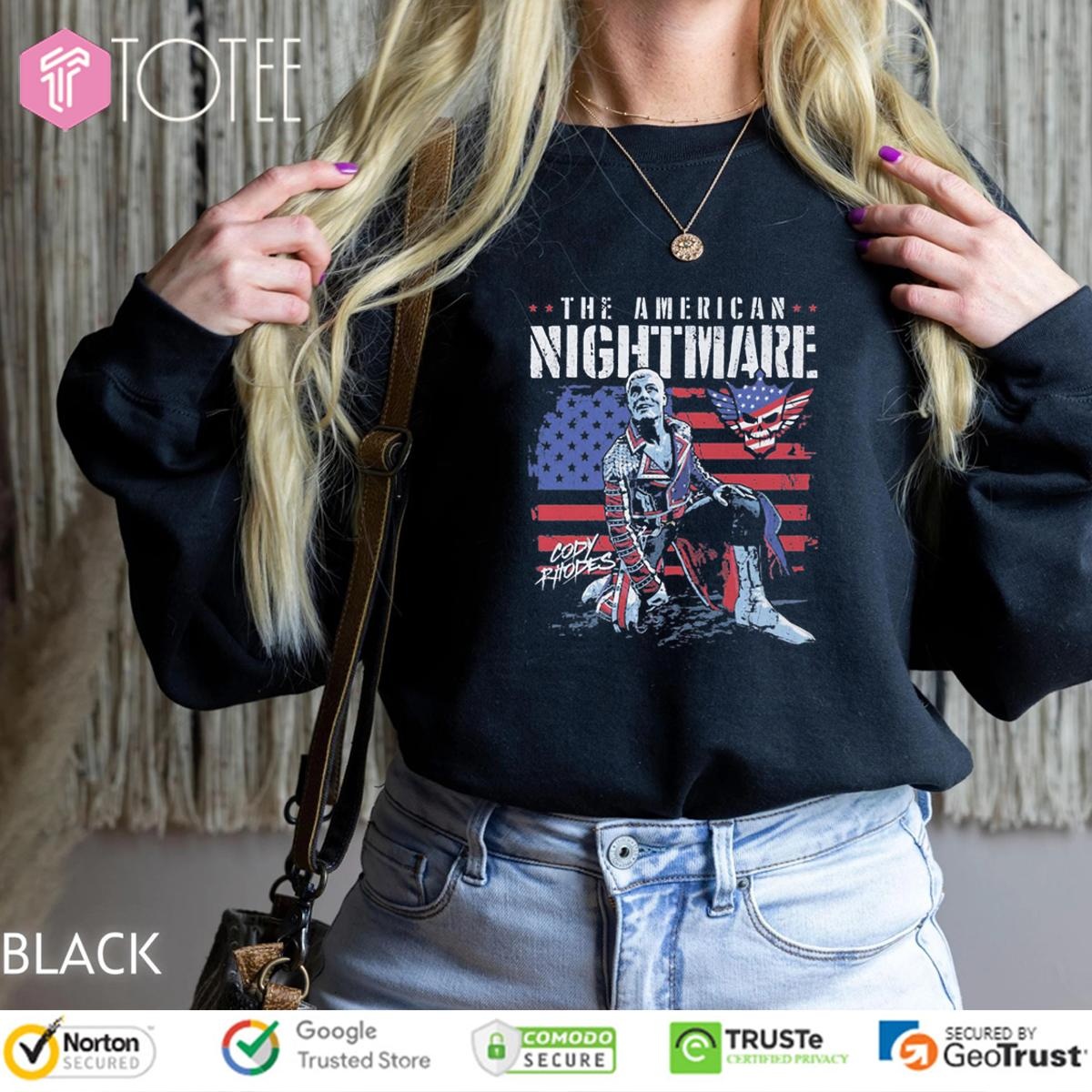 Sweatshirt Sweatshirt