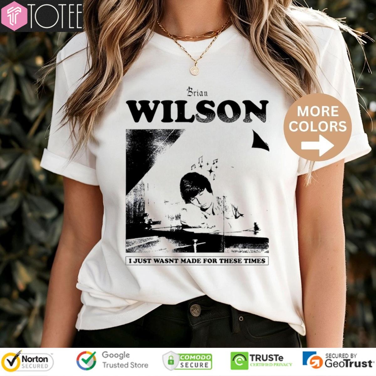 Women's Shirt Women's Shirt