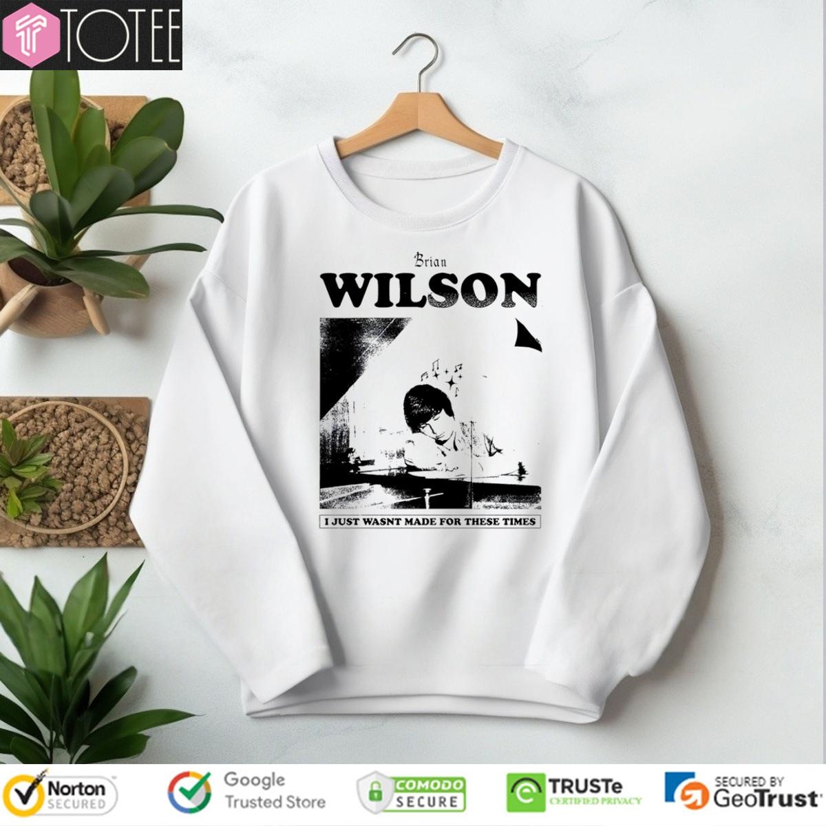 Sweatshirt Sweatshirt