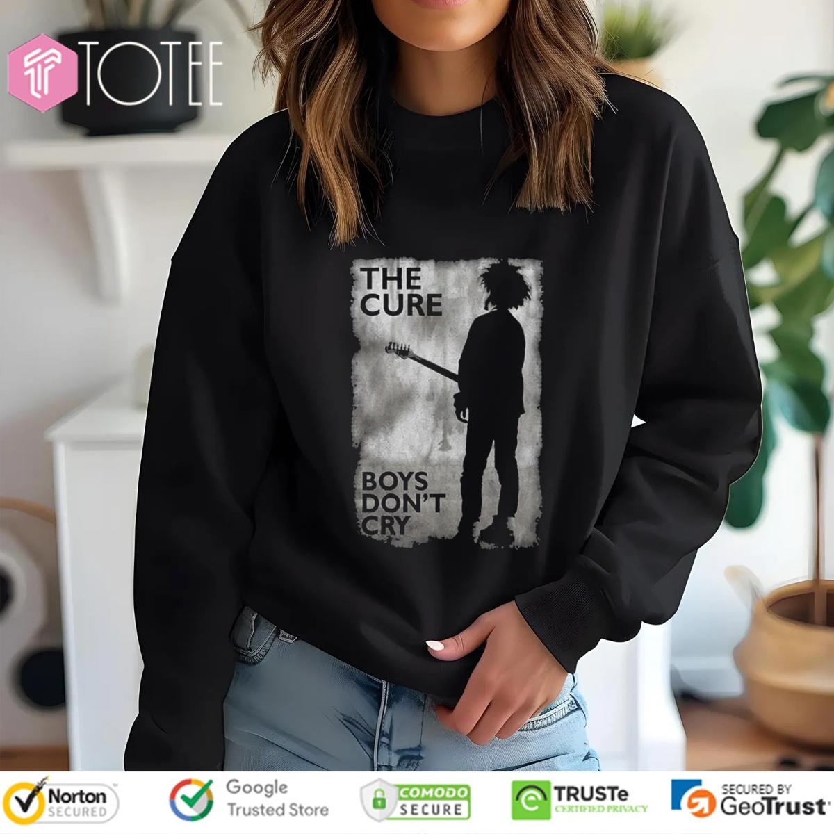 Sweatshirt Sweatshirt