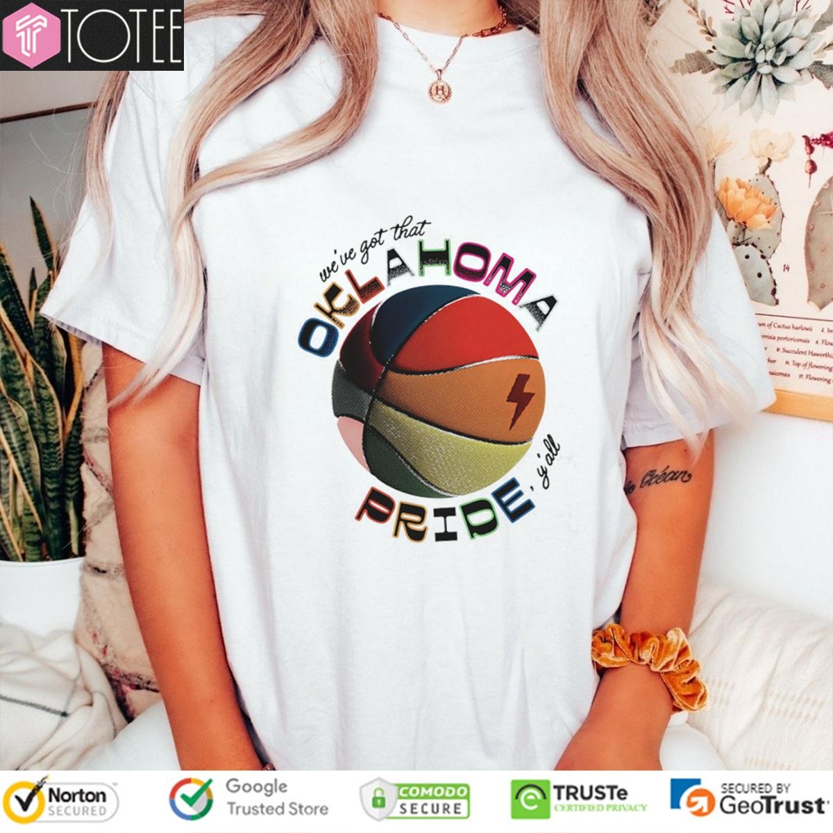 Women's Shirt Women's Shirt