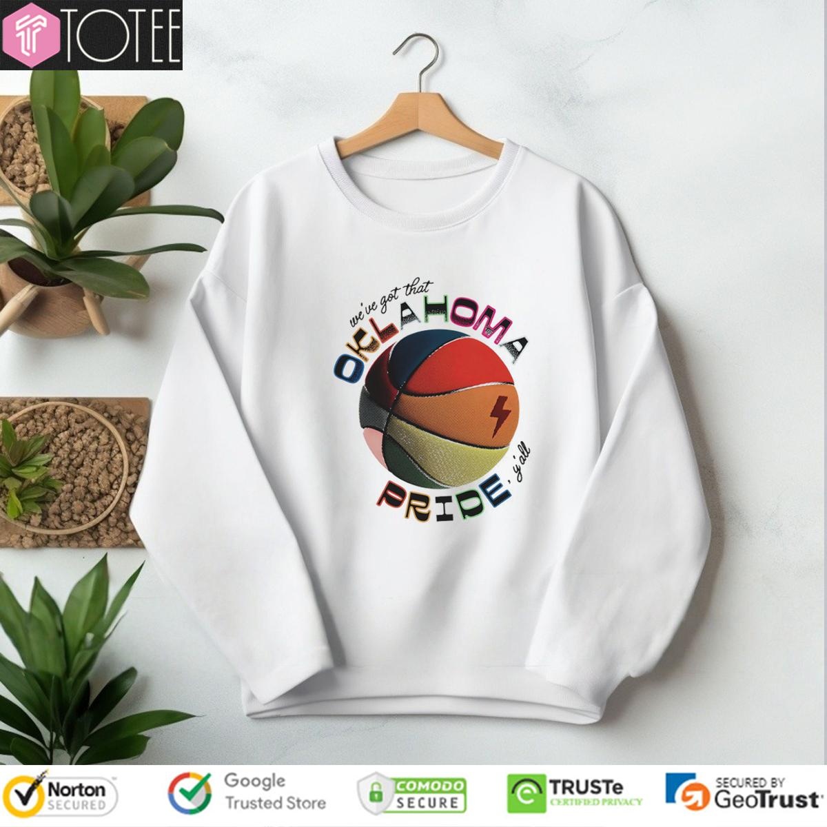 Sweatshirt Sweatshirt