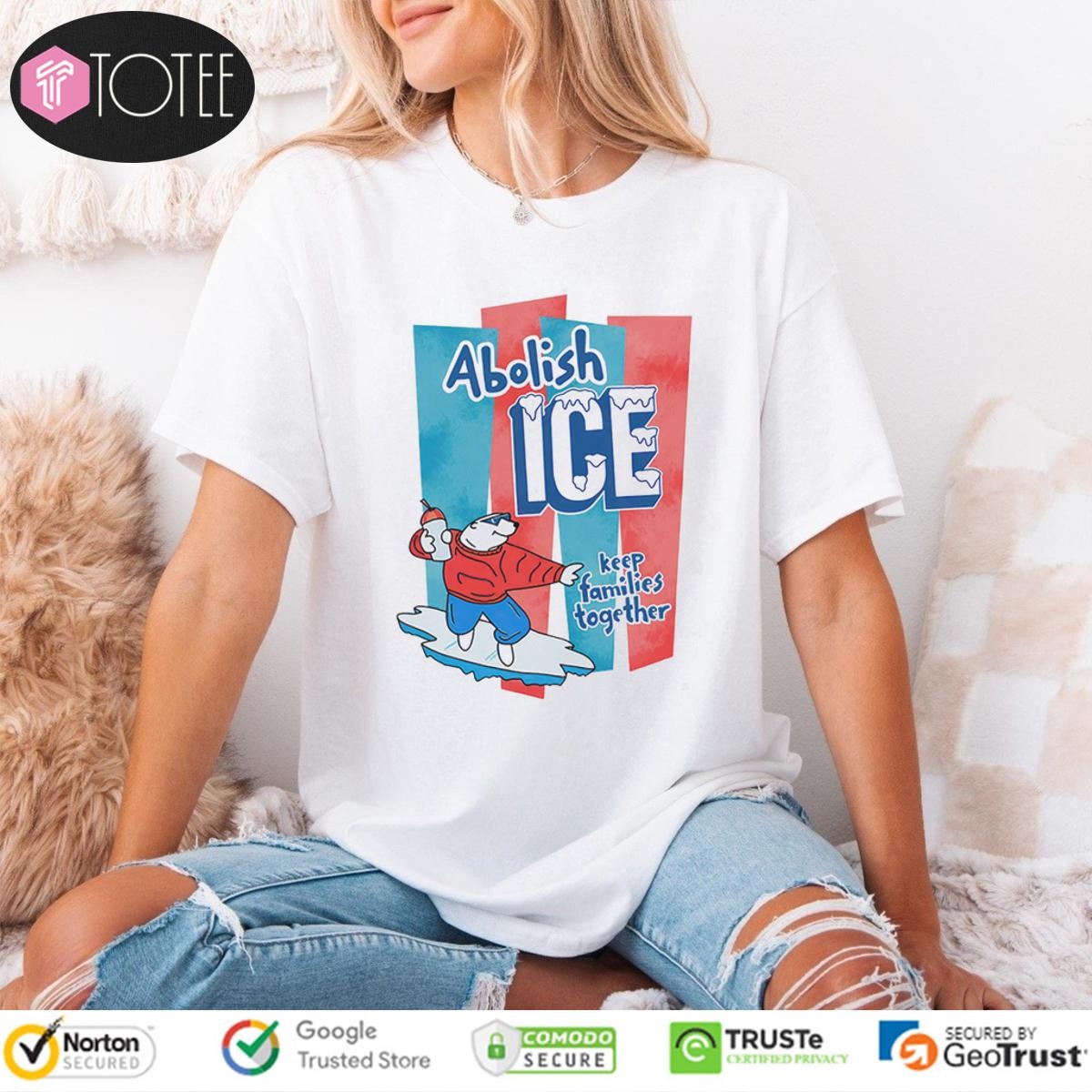 Women's Shirt Women's Shirt