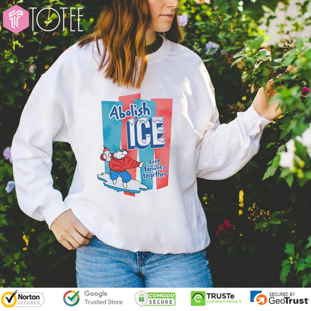 Sweatshirt Sweatshirt