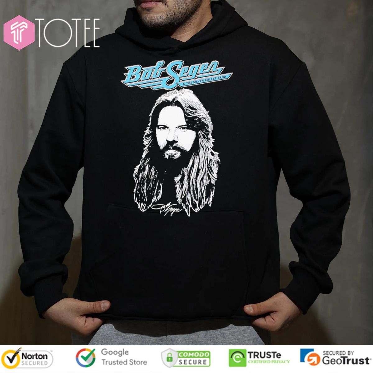 Hoodie Hoodie