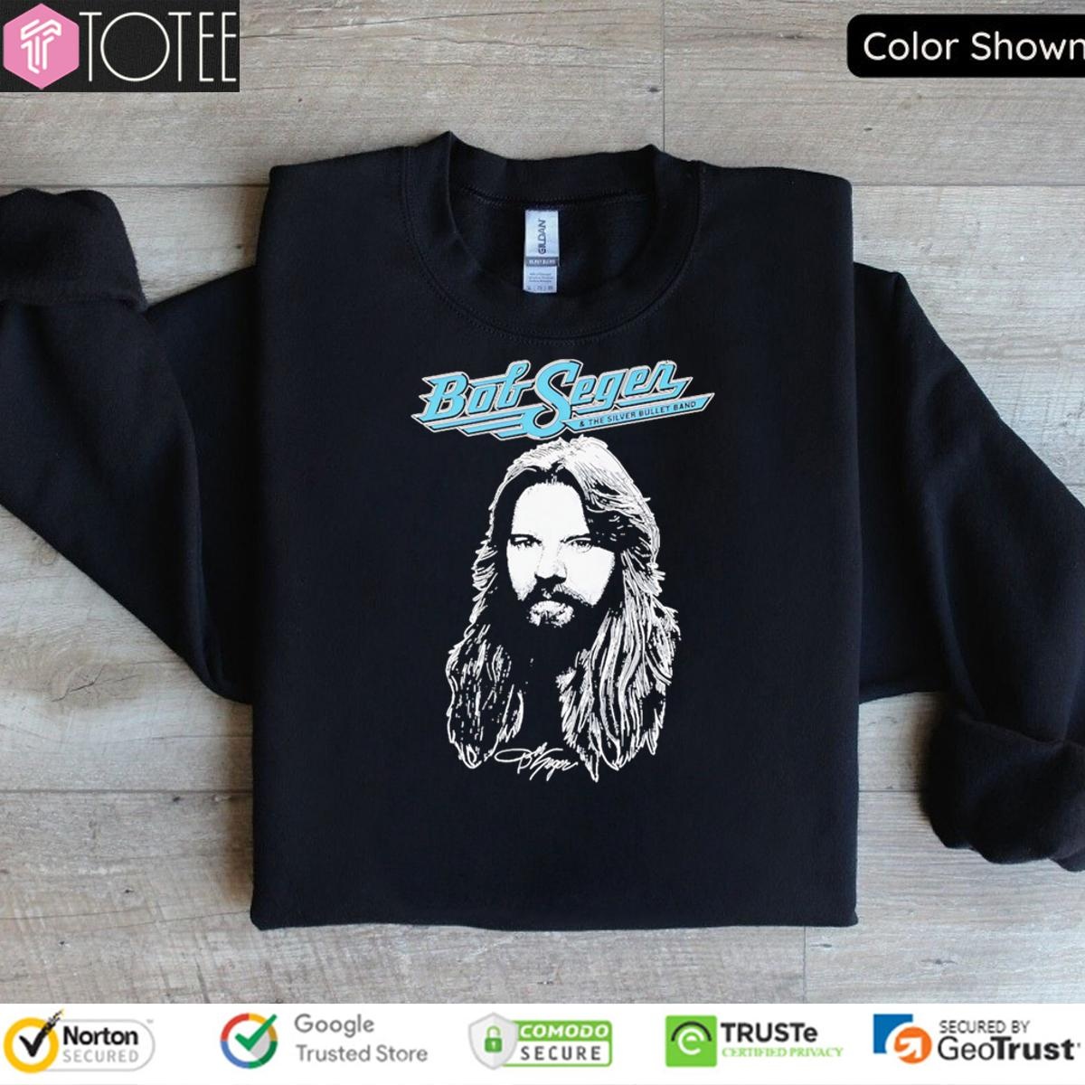 Sweatshirt Sweatshirt