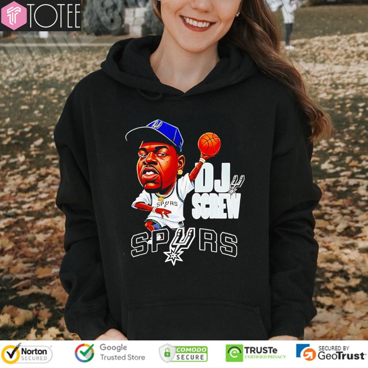 Hoodie Hoodie