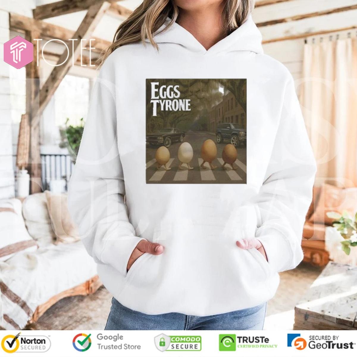 Hoodie Hoodie