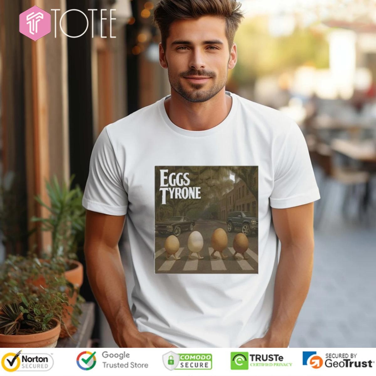 Shirt Shirt