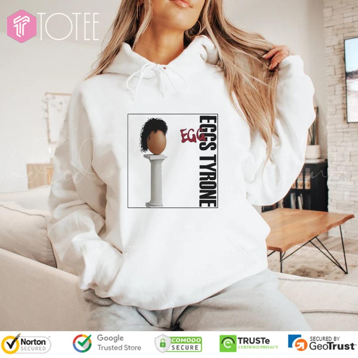 Hoodie Hoodie
