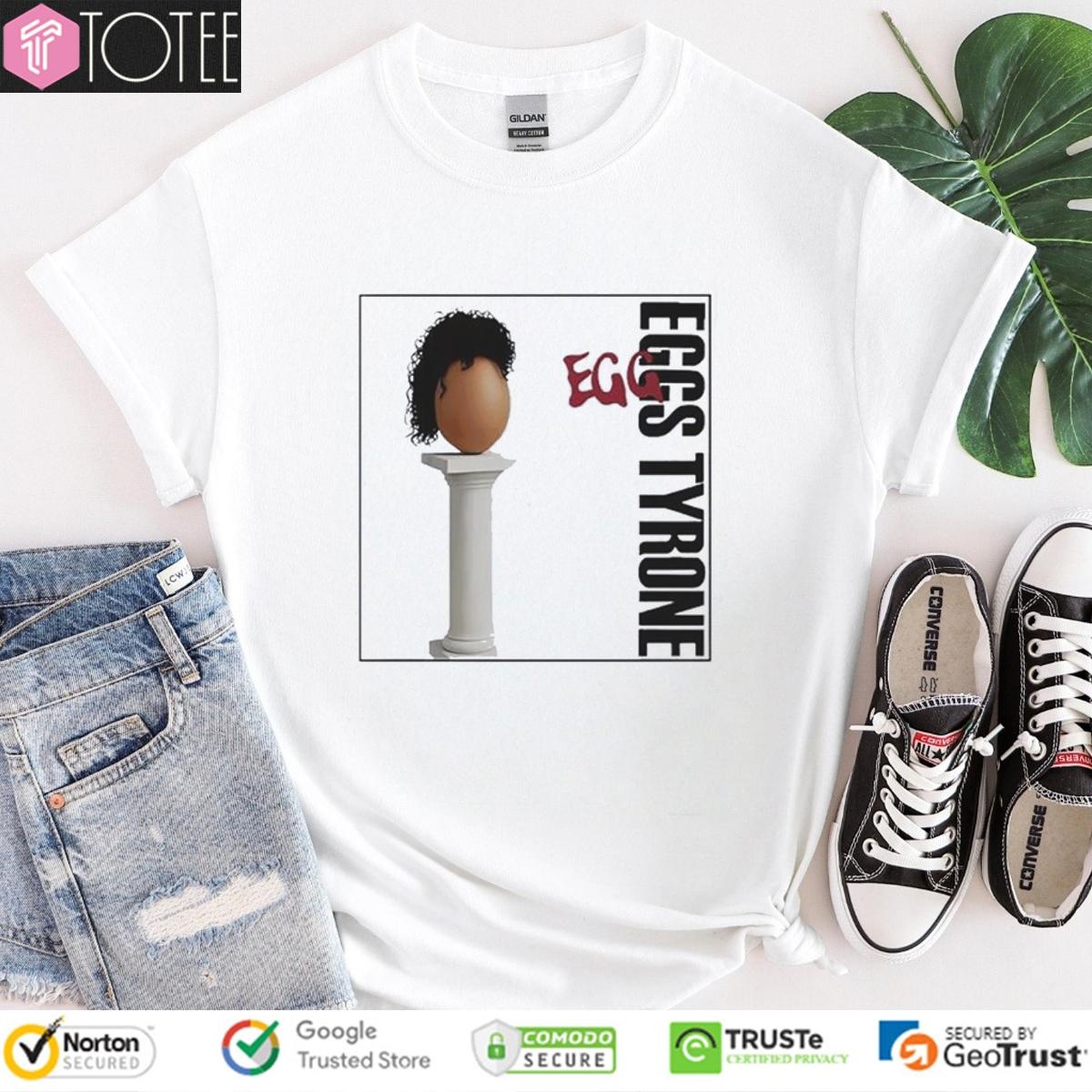 Shirt Shirt