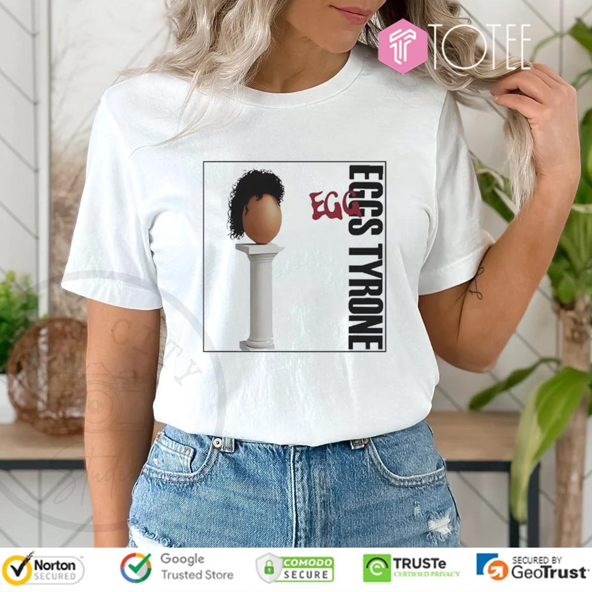 Women's Shirt Women's Shirt