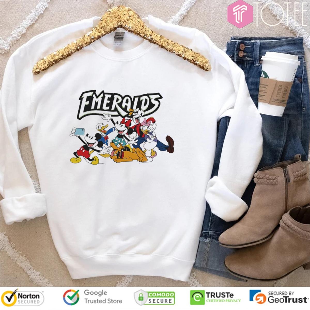 Sweatshirt Sweatshirt