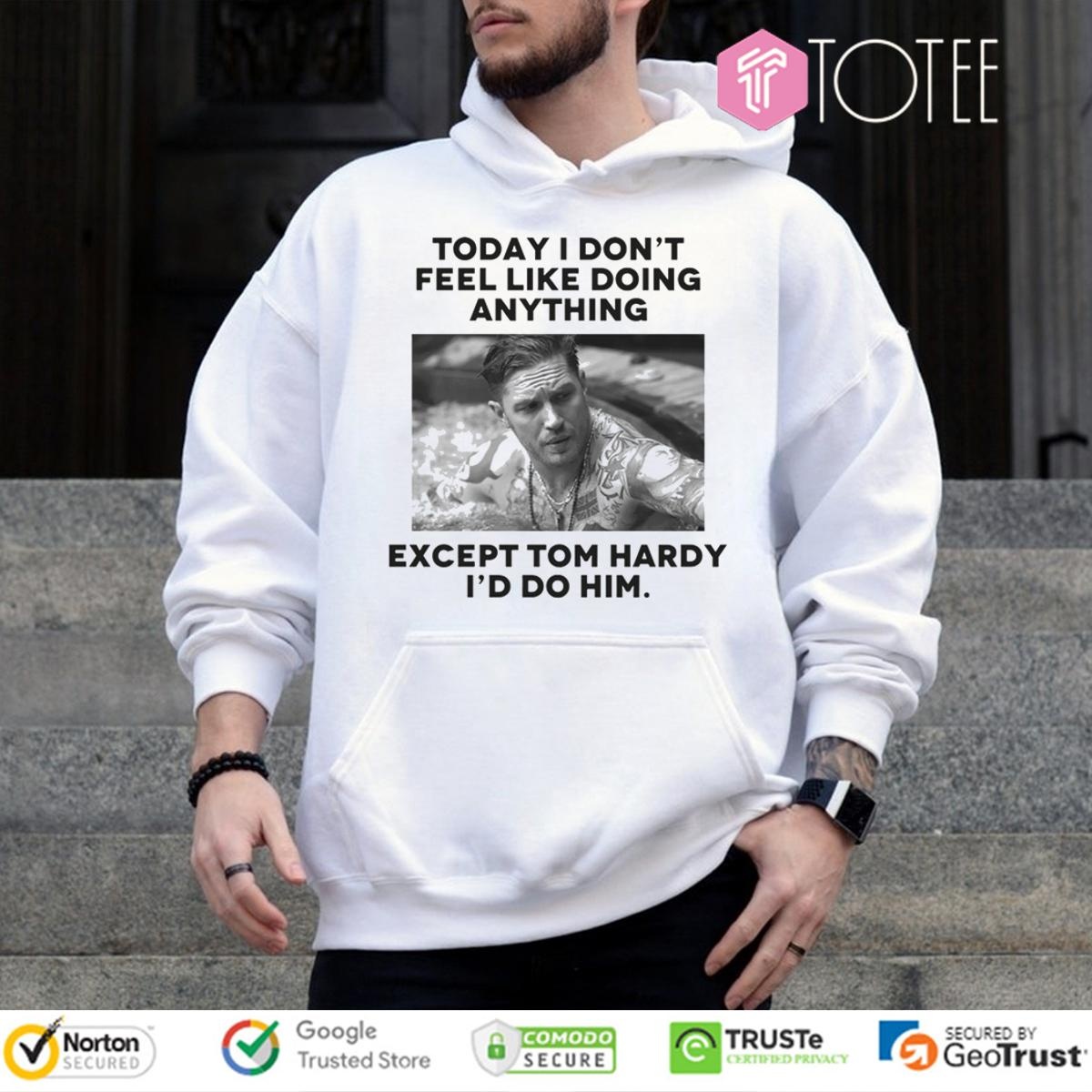 Hoodie Hoodie