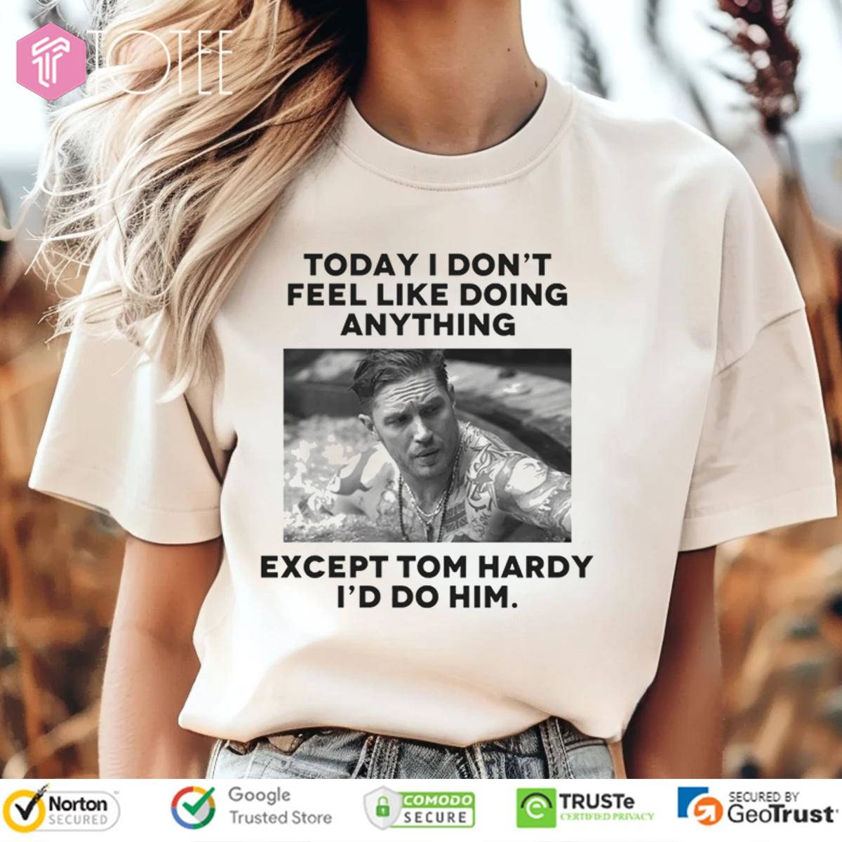 Shirt Shirt