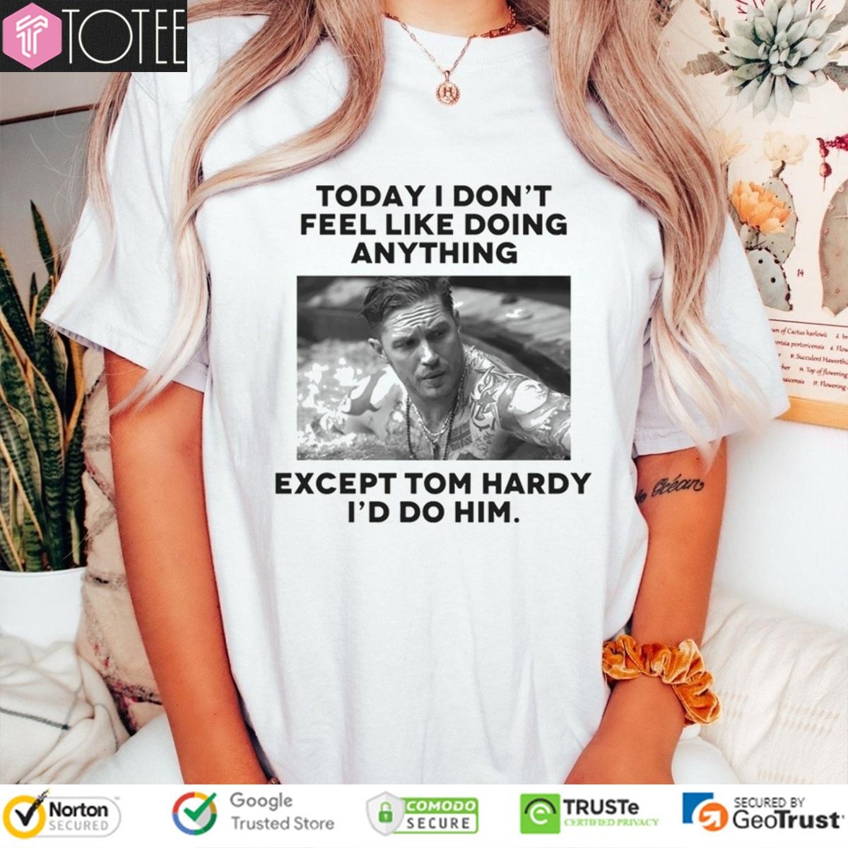 Women's Shirt Women's Shirt