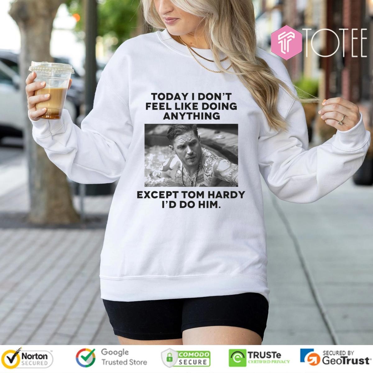 Sweatshirt Sweatshirt