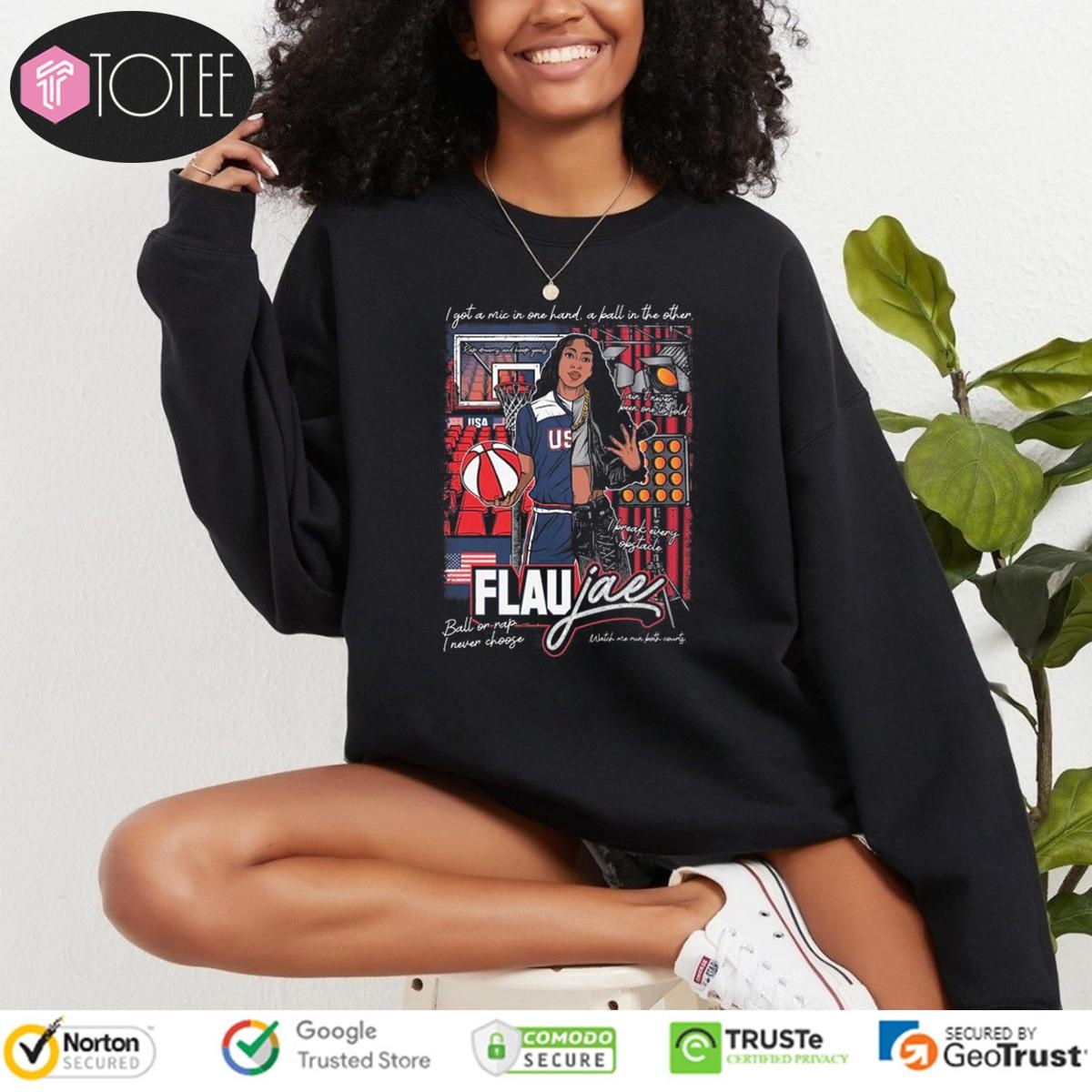 Sweatshirt Sweatshirt