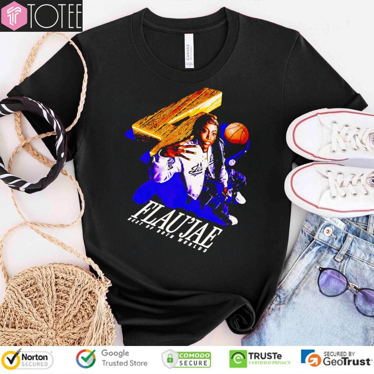 Women's Shirt Women's Shirt